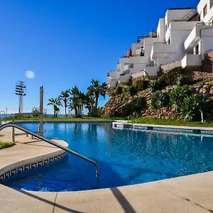 tico-en-mar-de-nerja.hotelsinnerja.org/