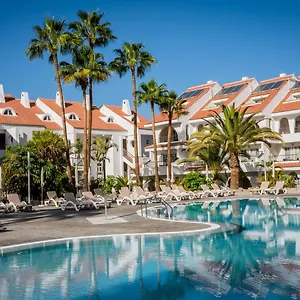 Paradise Park Fun Lifestyle Los Cristianos