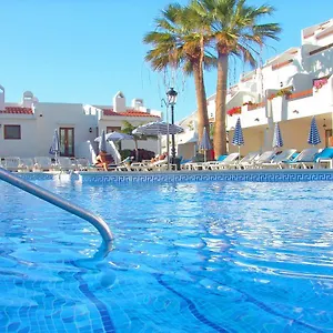 Beverly Hills - Excel & Los Cristianos