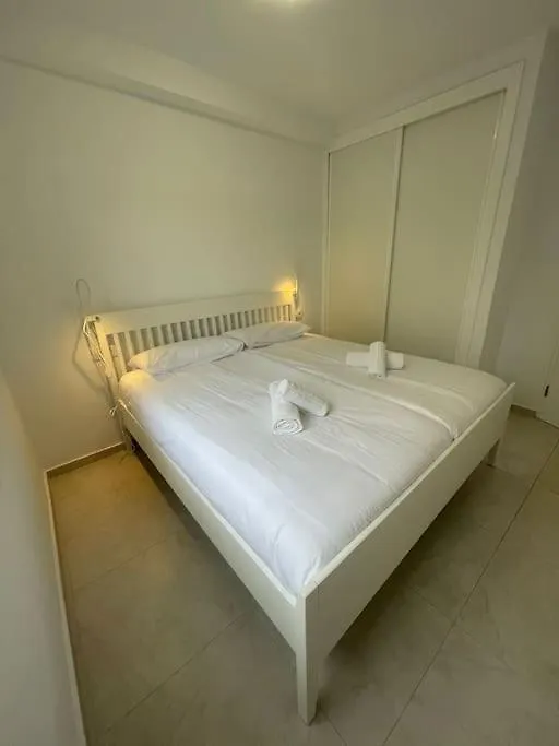 Happy Space Apartment Los Cristianos  Spain